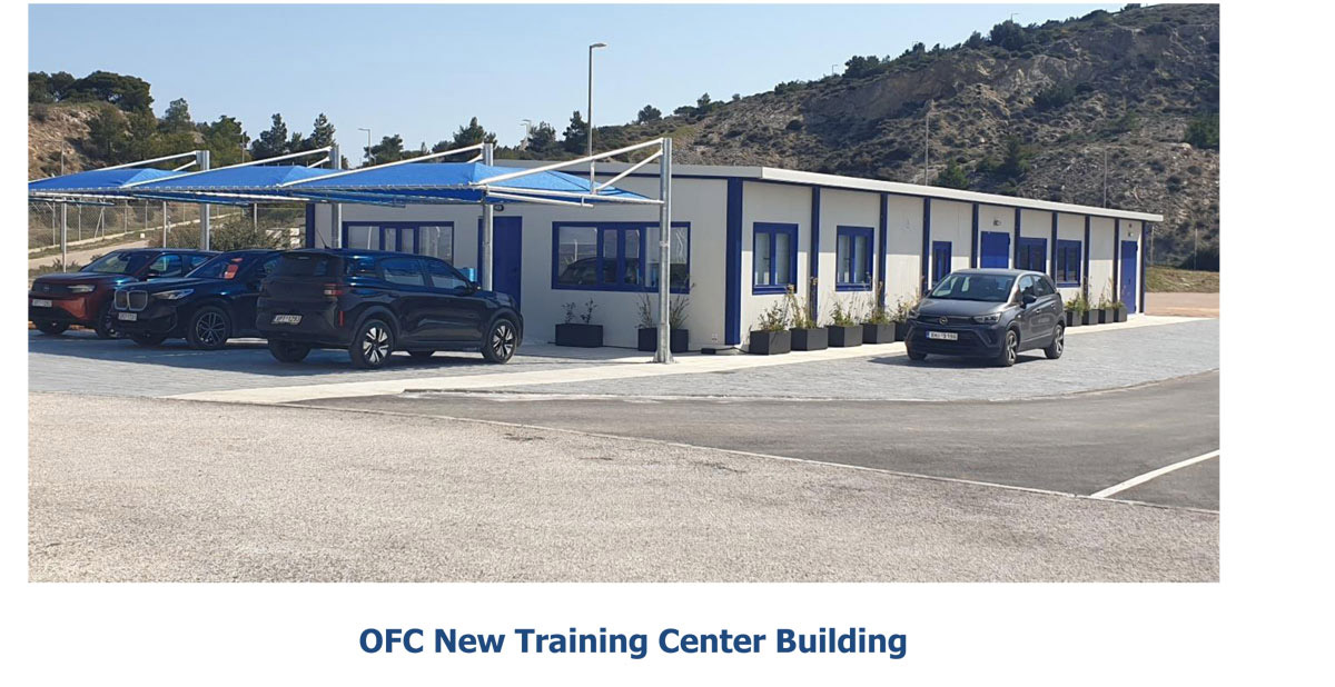 Other Services photos 1