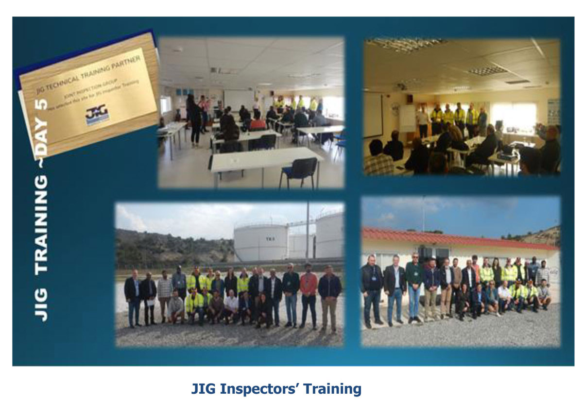 Other Services photos 1b